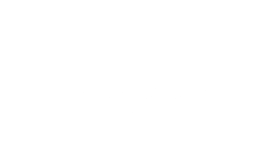 imagen notariaroco